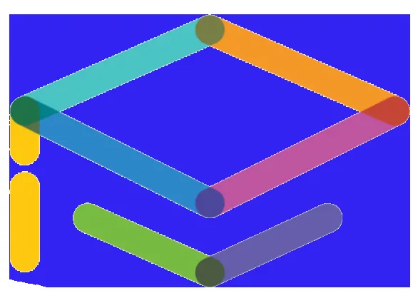 Trinity International School — photo 4