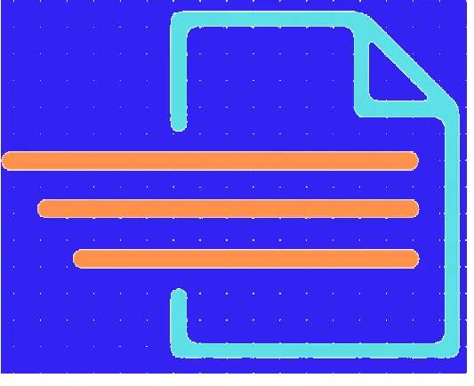 Trinity International School — photo 5