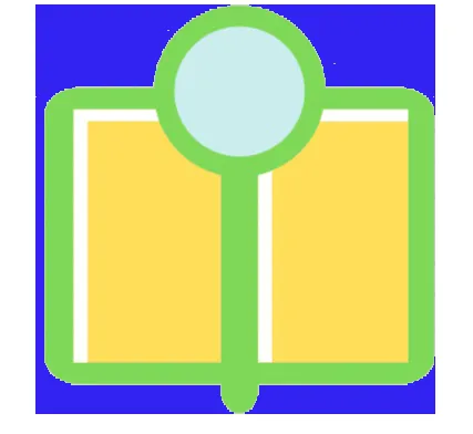 Trinity International School — photo 6