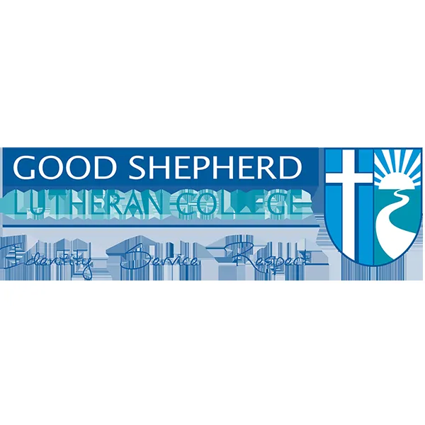 Good Shepherd Lutheran College NT