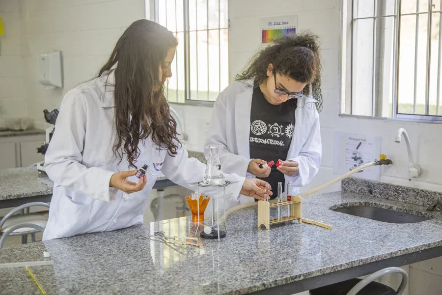 Tip Toe Discovery School — photo 4