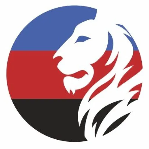 The Premia Academy School