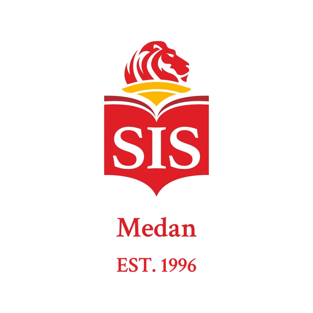 SIS Medan
