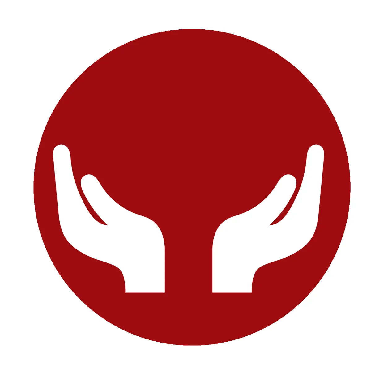 British Ramses School Katamya — photo 7