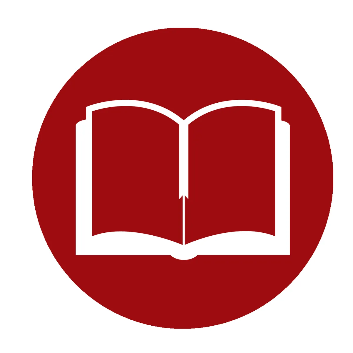 British Ramses School Katamya — photo 8