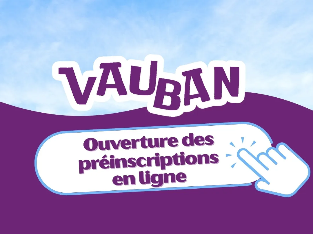 Vauban, École et Lycée Français de Luxembourg — photo 1