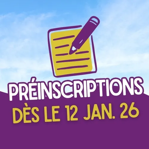 Vauban, École et Lycée Français de Luxembourg — photo 3