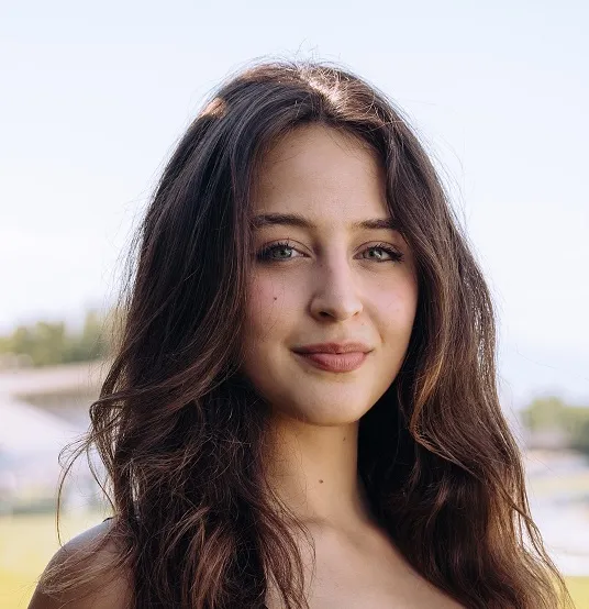 Vauban, École et Lycée Français de Luxembourg — photo 5