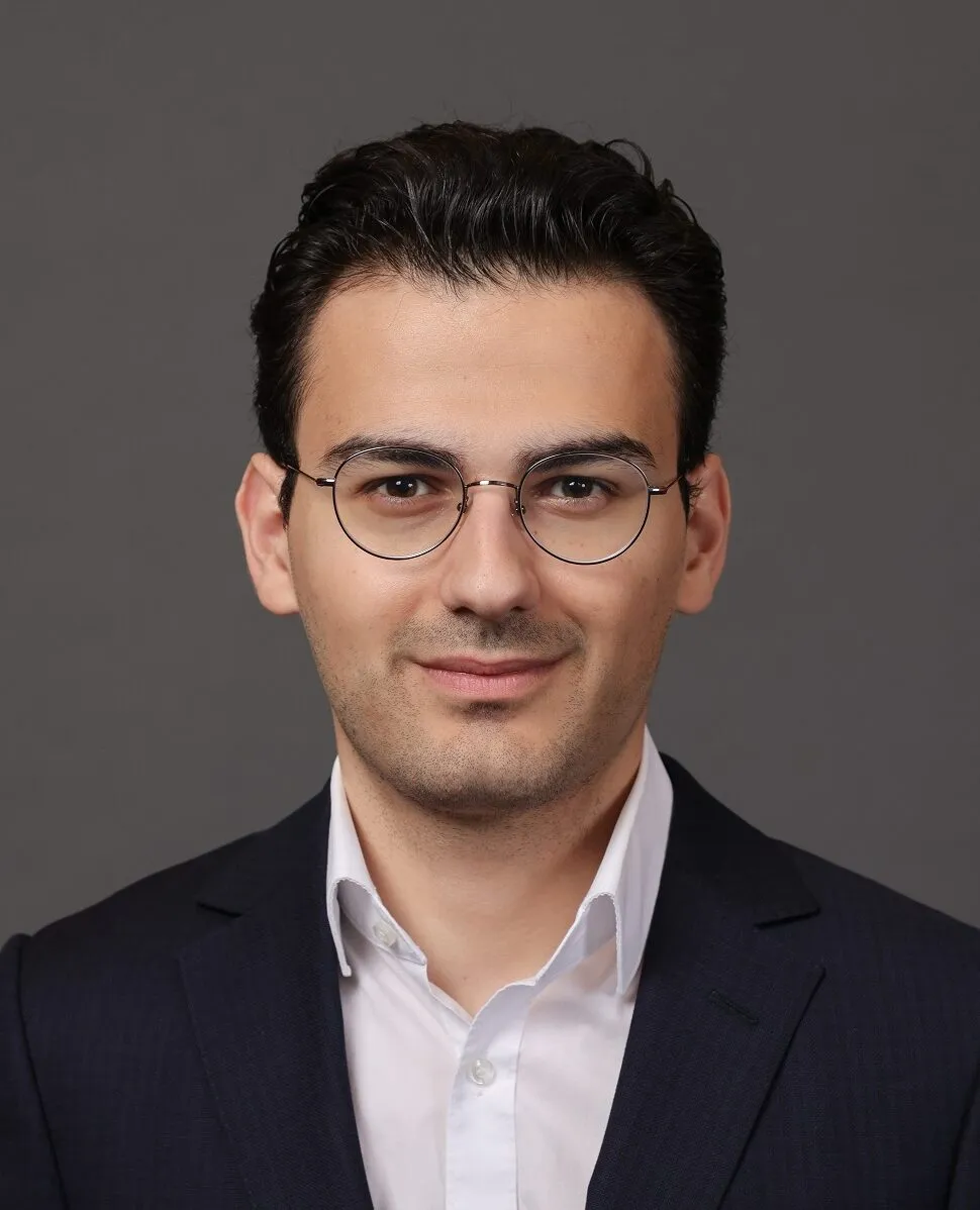 Vauban, École et Lycée Français de Luxembourg — photo 6