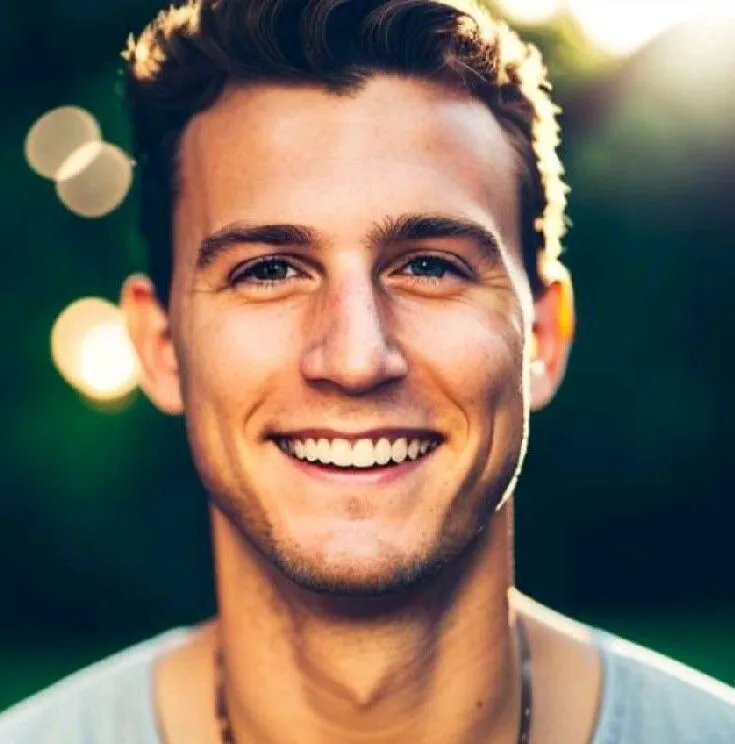 Vauban, École et Lycée Français de Luxembourg — photo 7