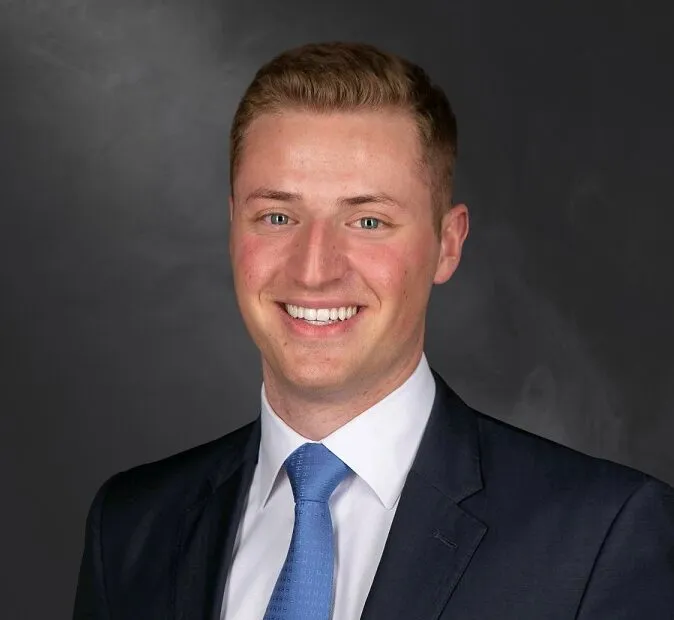 Vauban, École et Lycée Français de Luxembourg — photo 8