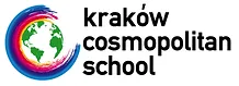 Kraków Cosmopolitan School