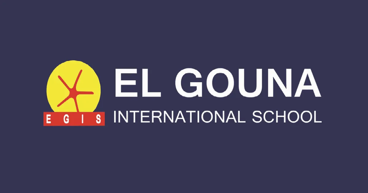 El Gouna International School