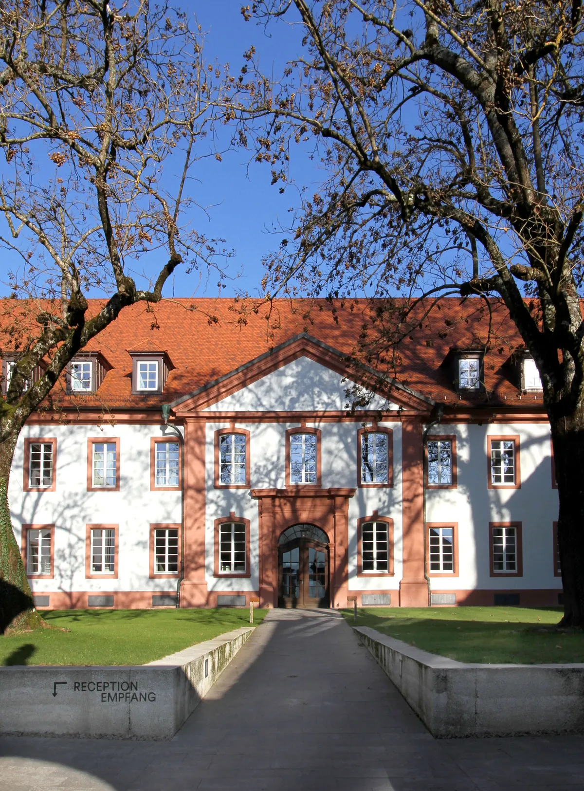 UWC Robert Bosch College