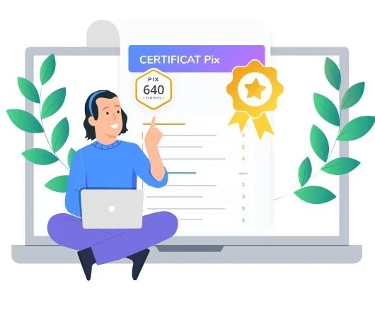 Lycée Français Chateaubriand de Rome — photo 1