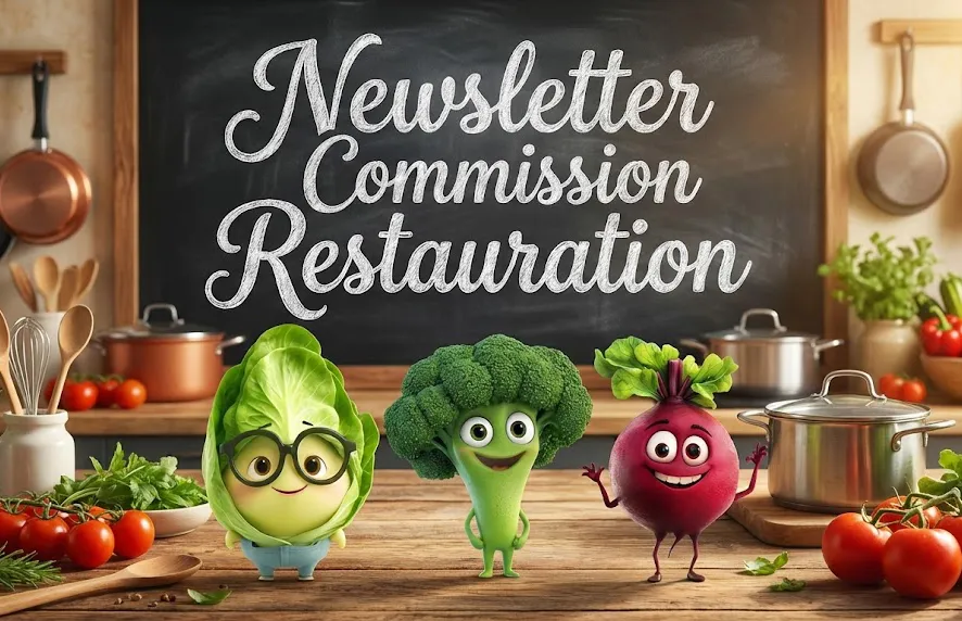 Lycée Français Chateaubriand de Rome — photo 3