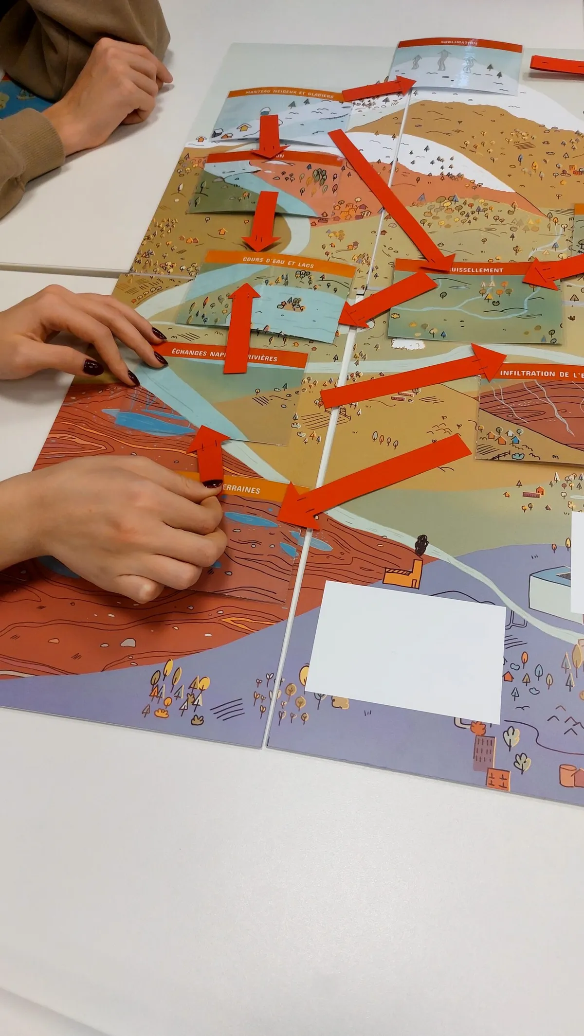 Lycée Français Chateaubriand de Rome — photo 5