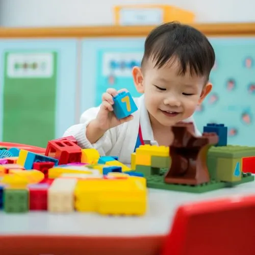 Discovery Mind — photo 2