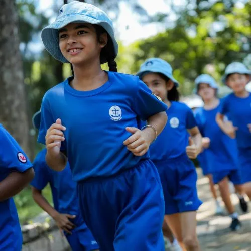 Discovery Mind — photo 6