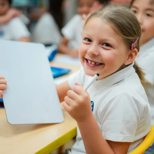 Discovery Mind — photo 8