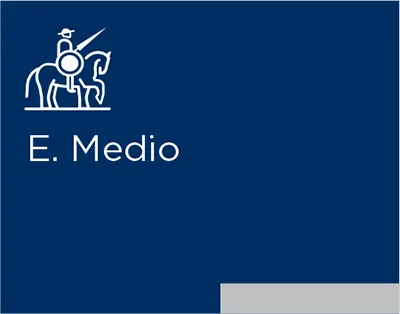 Colégio Miguel de Cervantes — photo 2