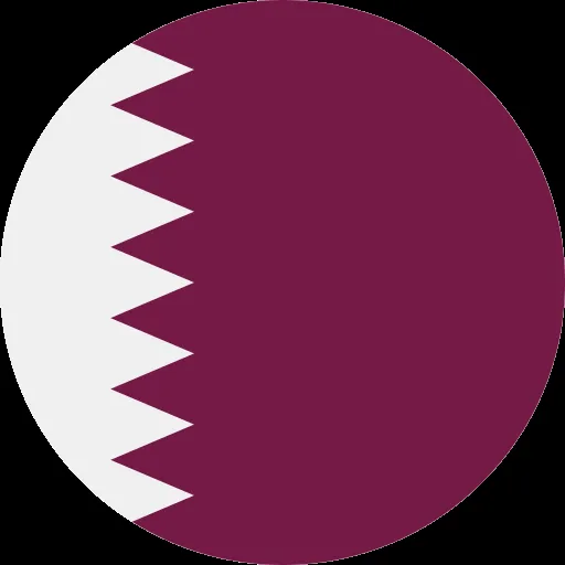 Al Jazeera Academy — photo 2