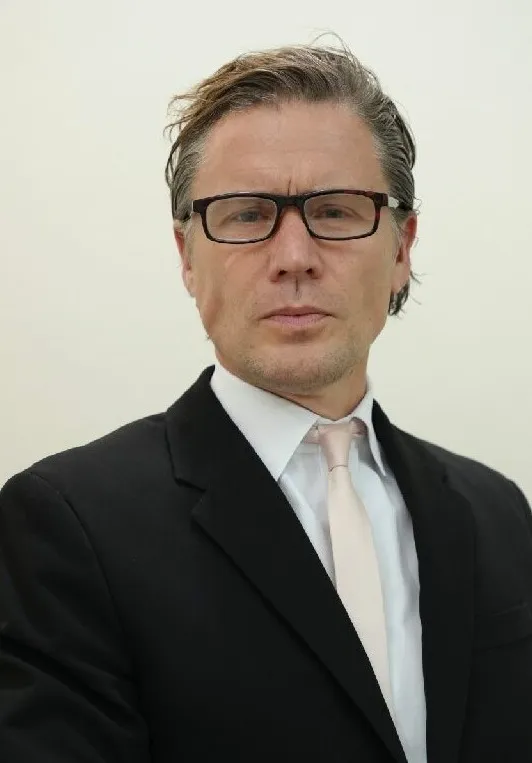 Al Jazeera Academy — photo 4