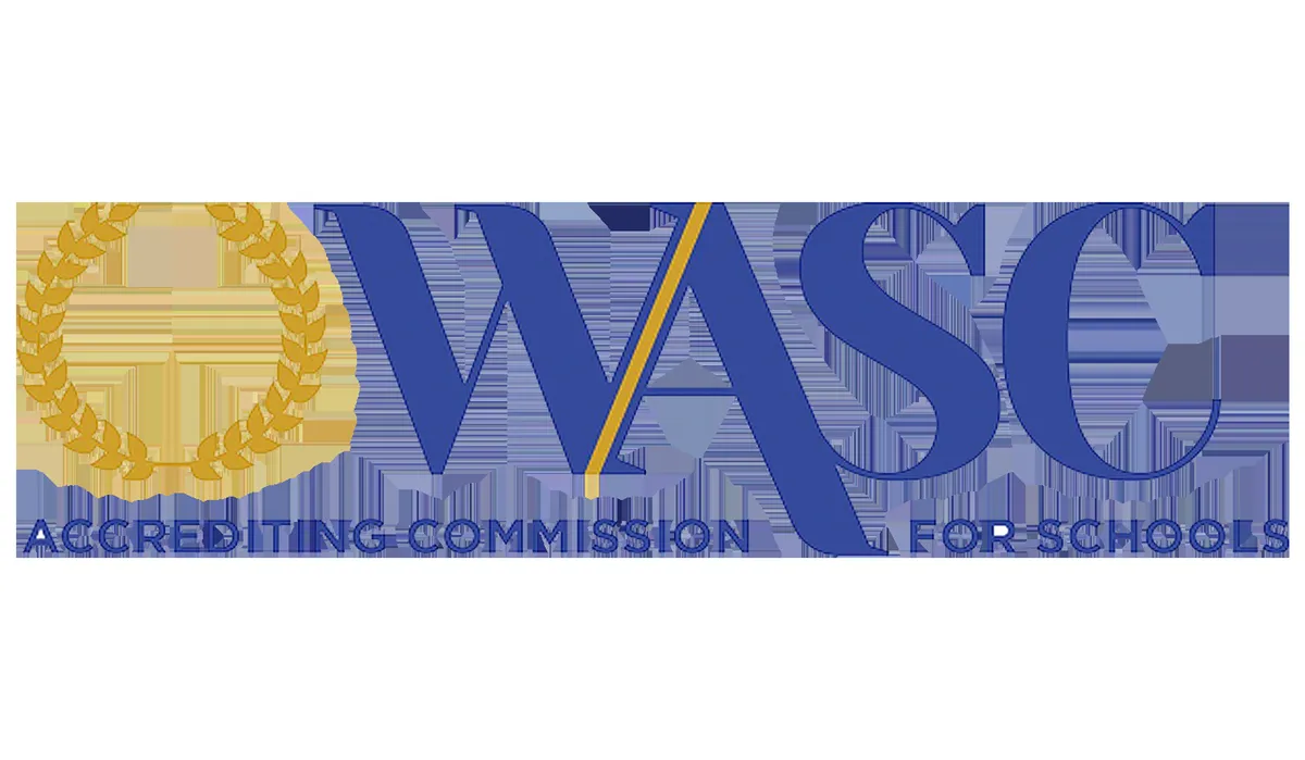 Al Jazeera Academy — photo 6