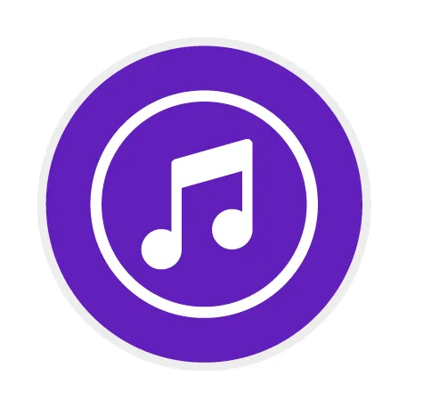 Isikkent Egitim Kampusu — photo 1