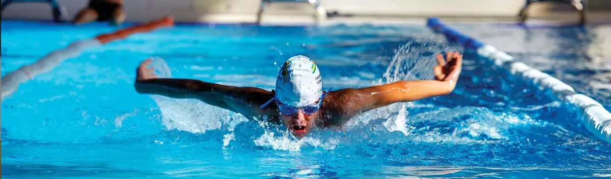 Isikkent Egitim Kampusu — photo 8