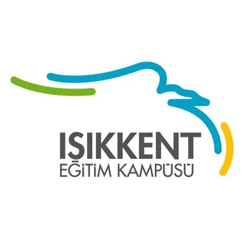 Isikkent Egitim Kampusu