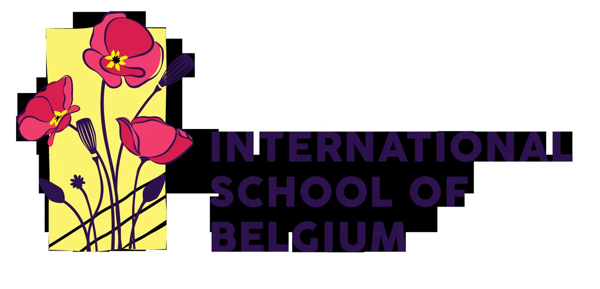 International School of Belgium — photo 1