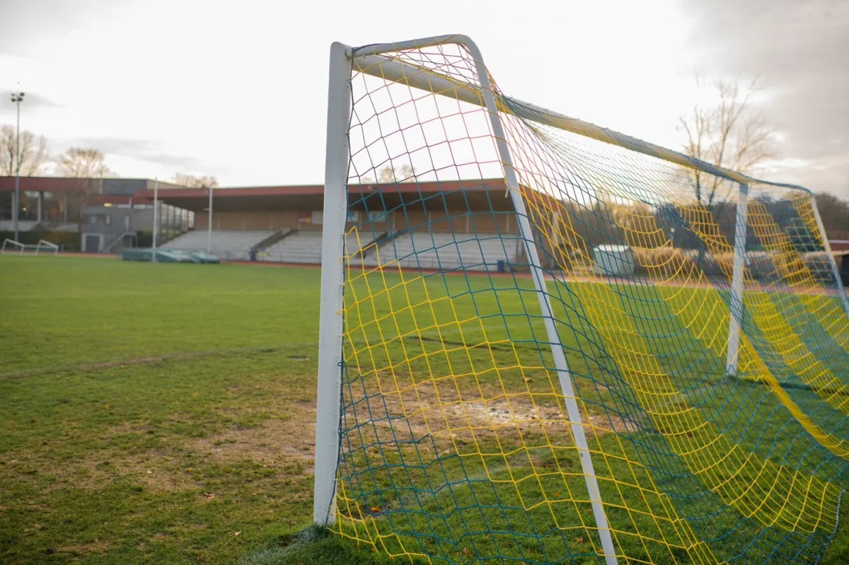 International School of Belgium — photo 2