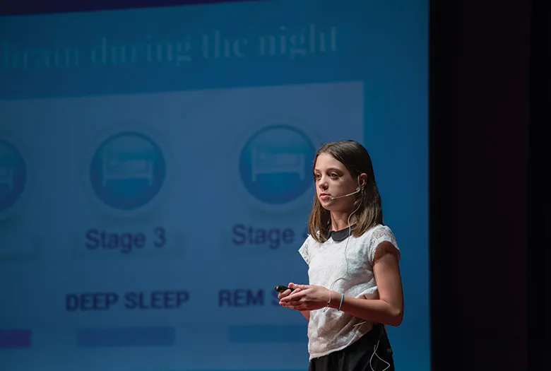 Bangkok International Preparatory & Secondary School — photo 7