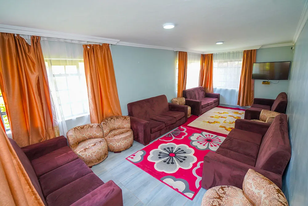 Brookhurst International School — photo 5