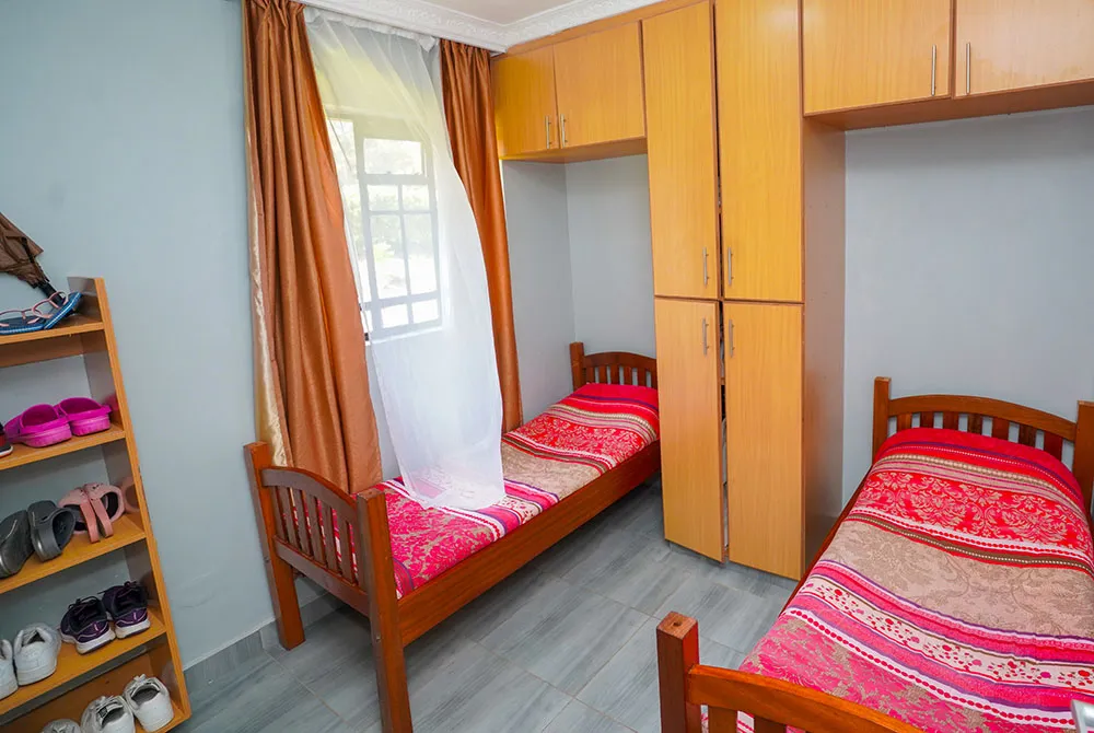 Brookhurst International School — photo 6