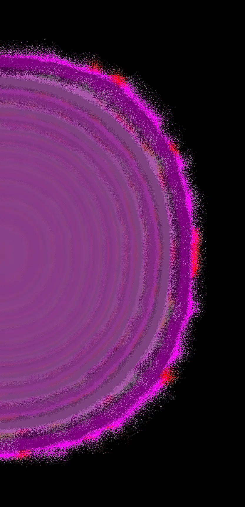 Ambassador International Academy Mankhool — photo 2