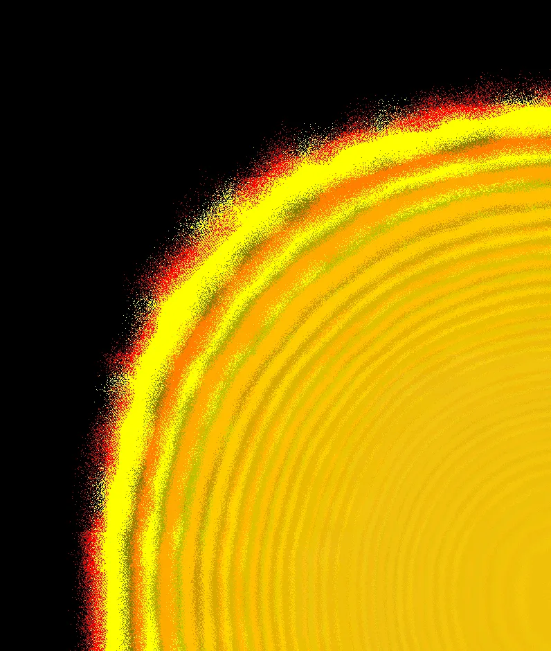 Ambassador International Academy Mankhool — photo 4