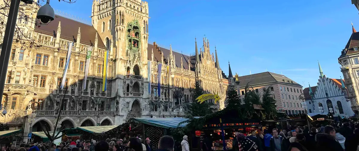 Japanische Internationale Schule München — photo 5