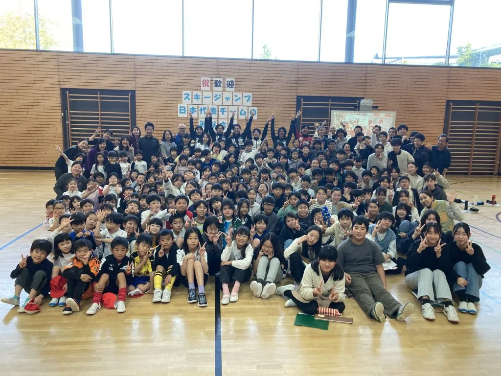 Japanische Internationale Schule München — photo 7