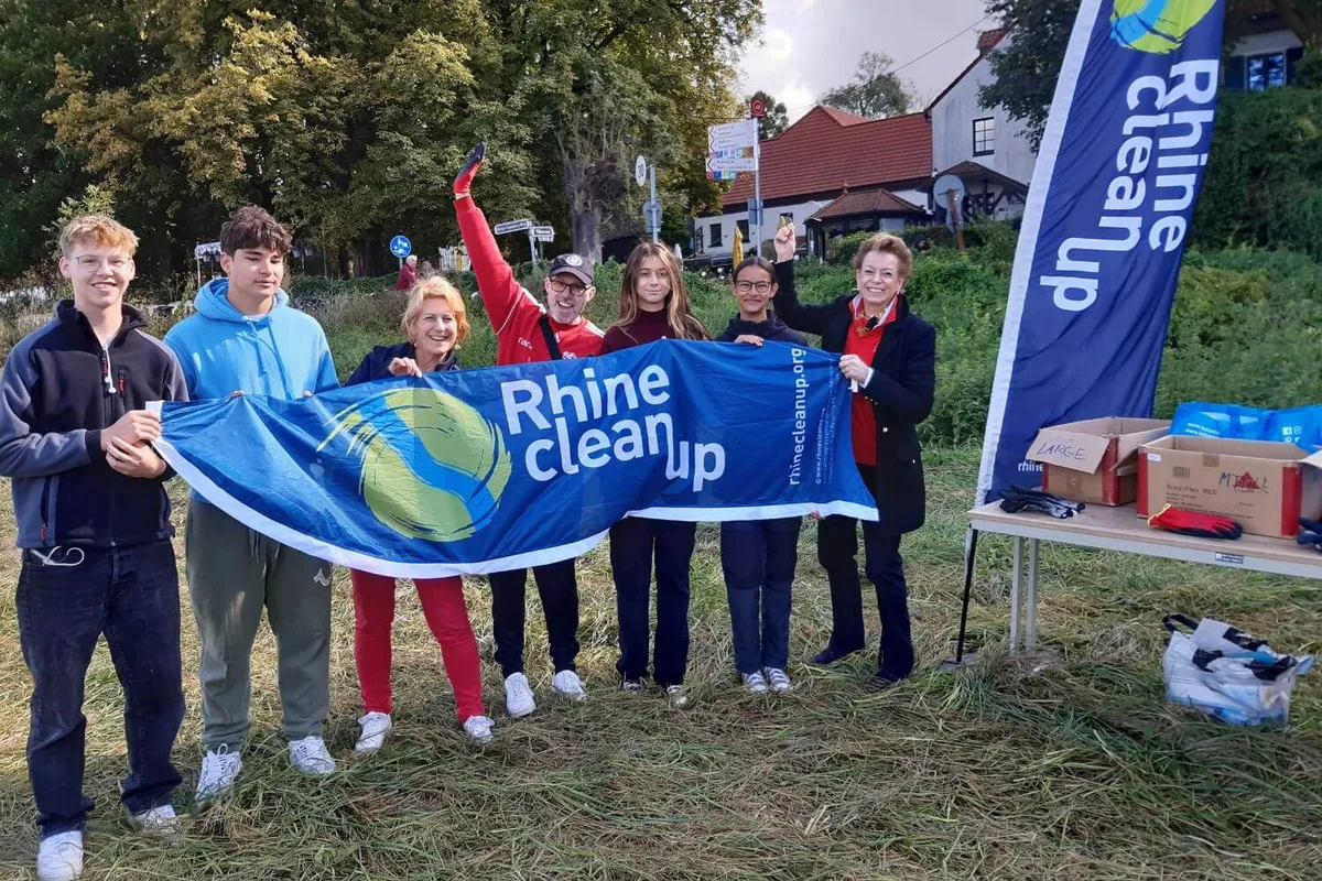 International School of Düsseldorf — photo 3