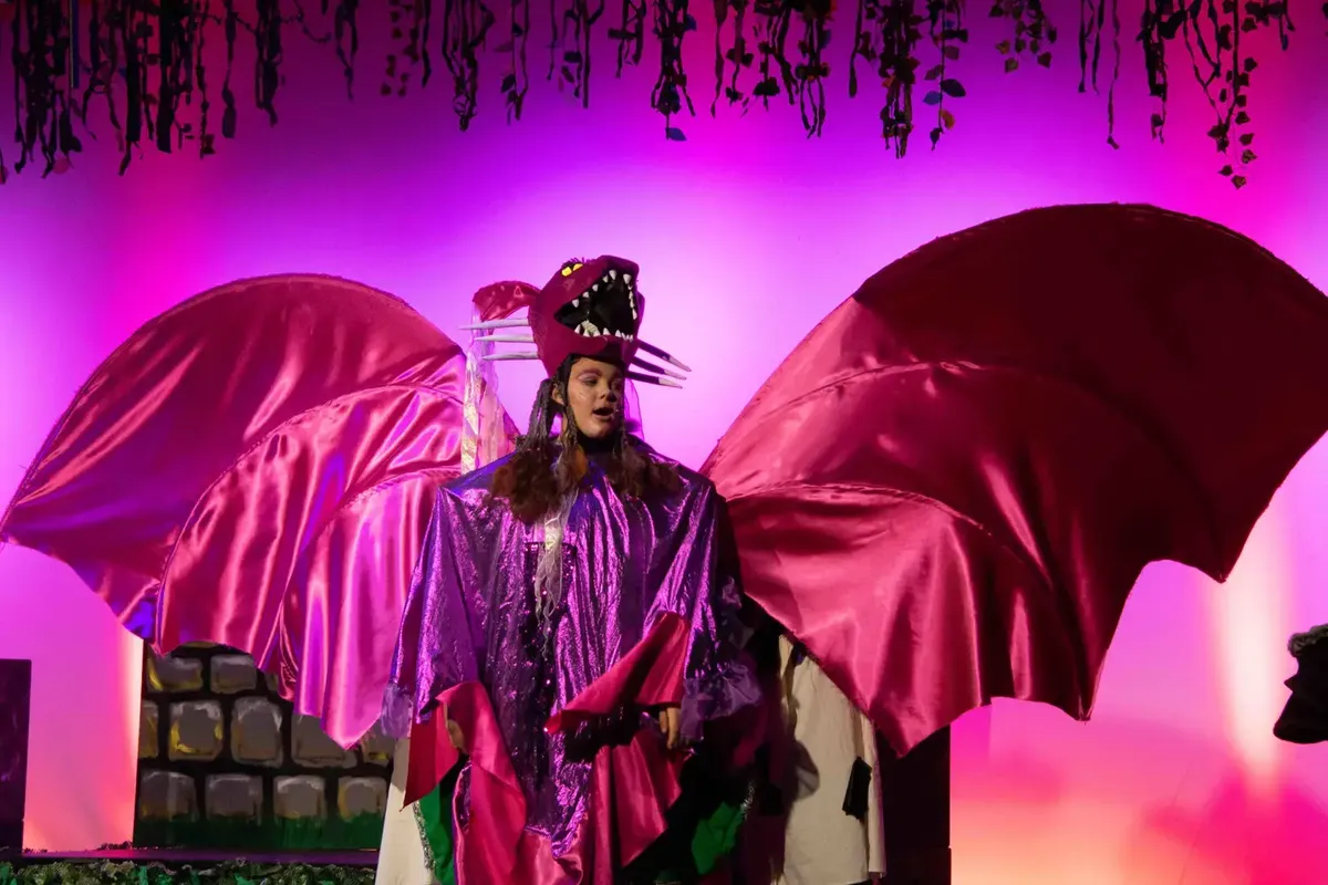 International School of Düsseldorf — photo 8