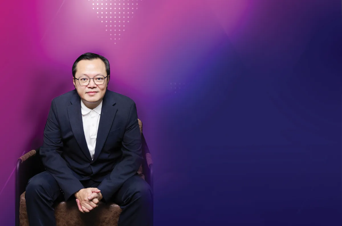 LUCA International School — photo 1