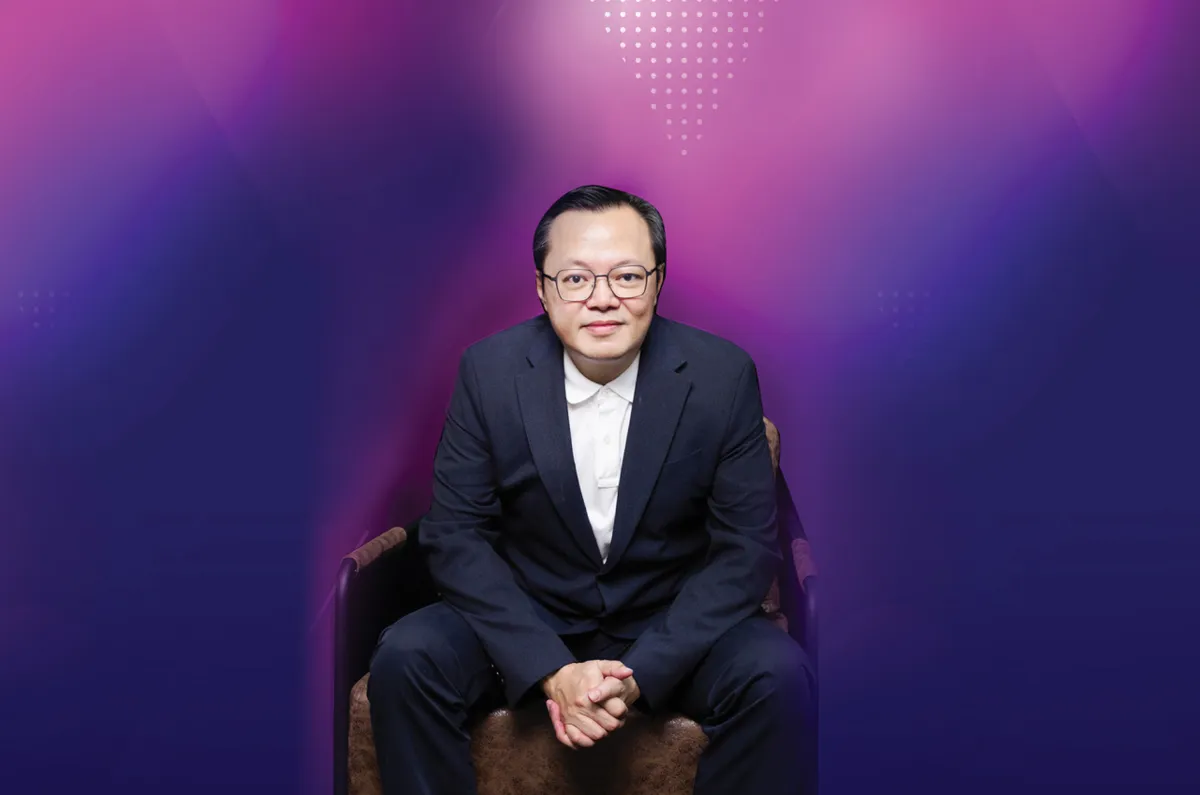 LUCA International School — photo 2