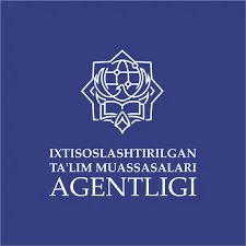 Djizzakh Presidential School