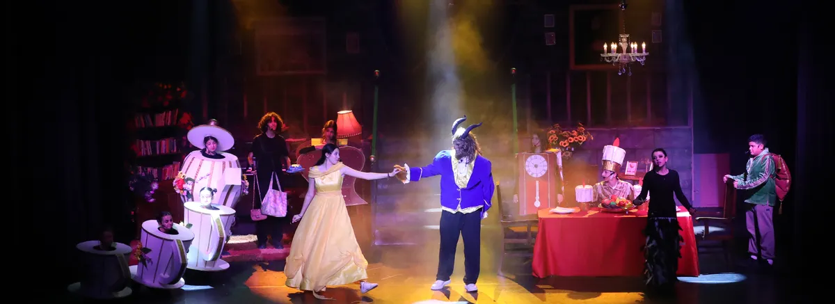 The International Academy - Amman — photo 6