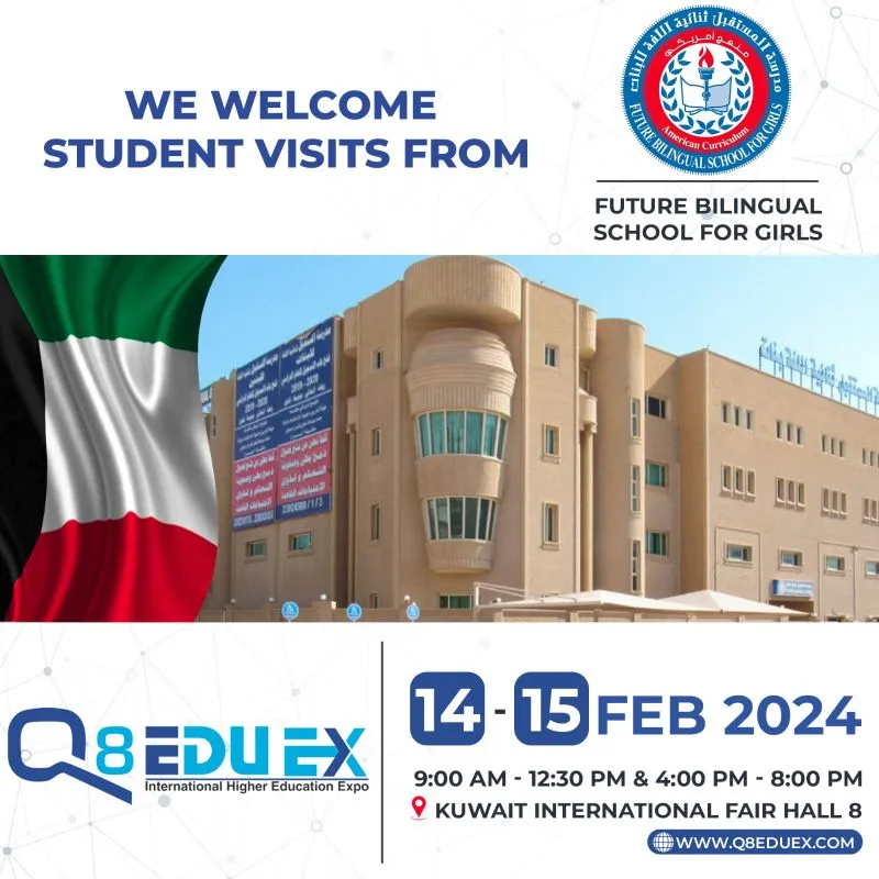 Future Bilingual School