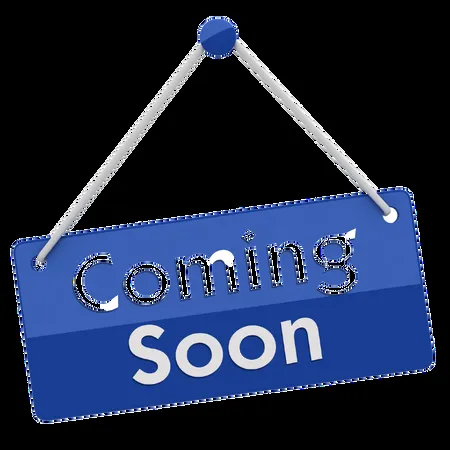 Miftah An-Nur Islamic School — photo 4