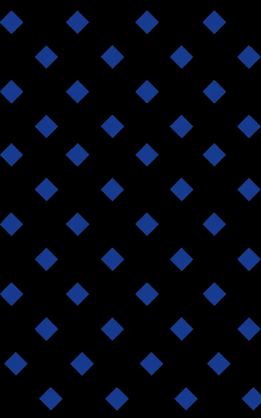 Miftah An-Nur Islamic School — photo 5