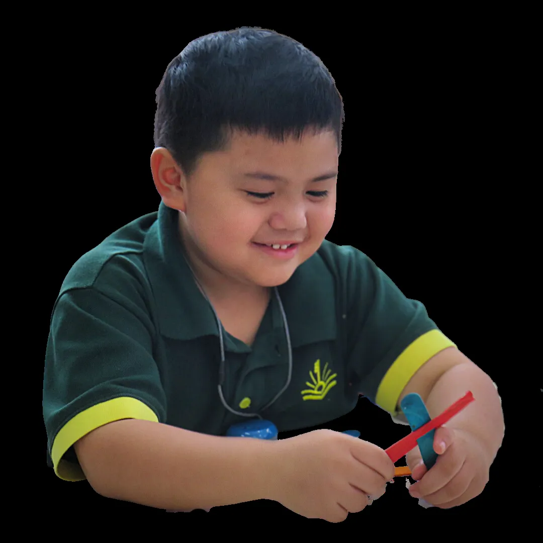 Miftah An-Nur Islamic School — photo 6